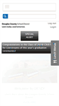 Mobile Screenshot of dcsdk12.org